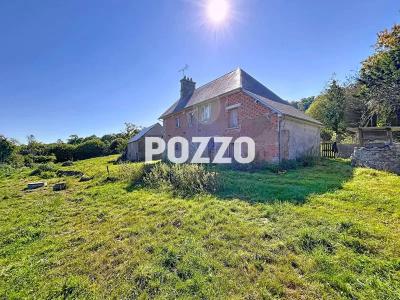 Property For Sale