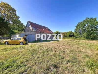 Property For Sale