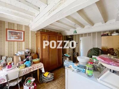 Property For Sale