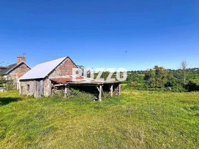 Property For Sale