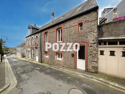 Property For Sale