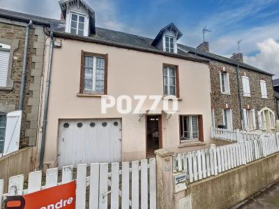 Property For Sale