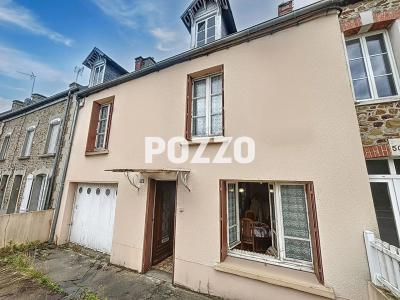 Property For Sale