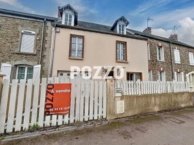 Property For Sale
