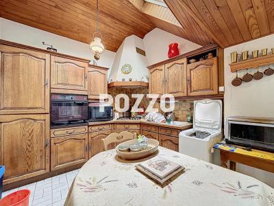 Property For Sale