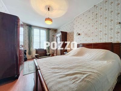 Property For Sale