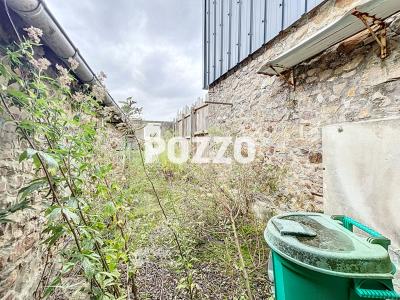 Property For Sale