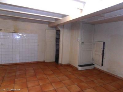 &#8364;86000 - Townhouse In One Of The Most Sought After Villages. Business Potential.