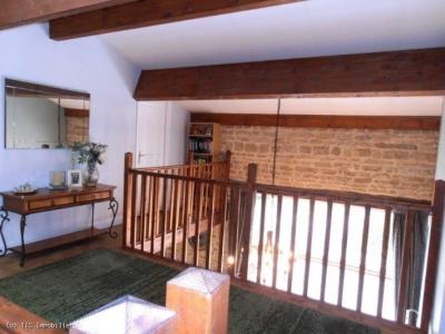 &#8364;303190 - Beautiful Detached Property With A Gite And A Hectare Of Land