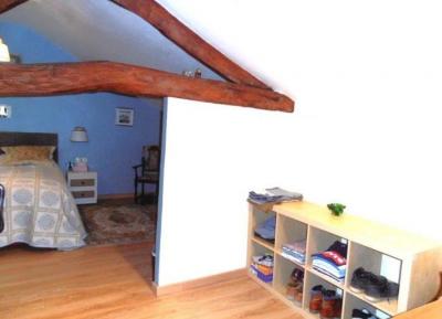 &#8364;310525 - Renovated Detached Framhouse With 5 Bedrooms