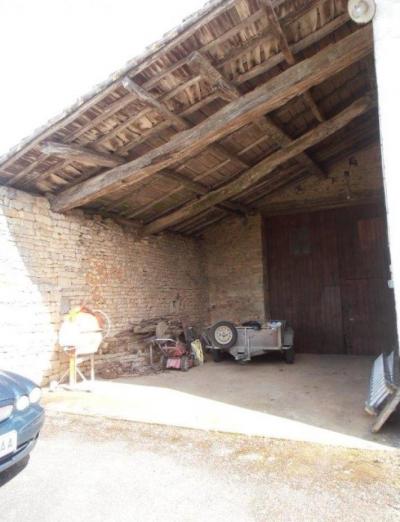 &#8364;223400 - Renovated 3 Bedroomed Stone Property