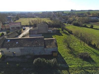 &#8364;161700 - Charming 3 Bedroom House Renovated With Natural Materials