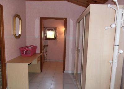 &#8364;336800 - Detached Stone Property With A Beautiful Garden