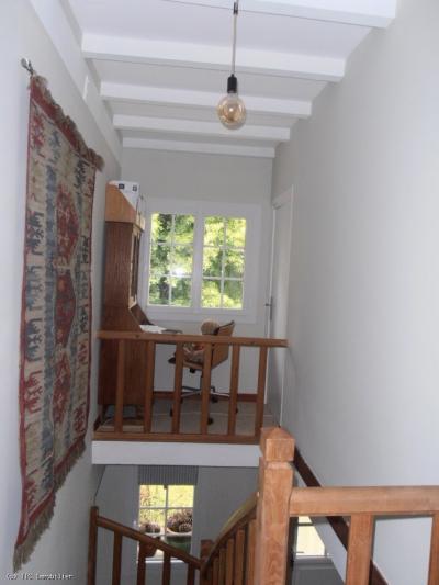 &#8364;260500 - Beautifully Renovated Detached 4 Bedroomed Property