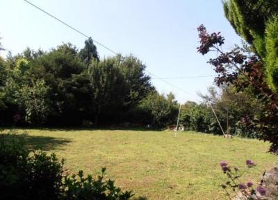 &#8364;249950 - Beautiful Detached Renovated Barn Near Nanteuil-en-vallee