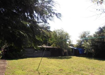 &#8364;249950 - Beautiful Detached Renovated Barn Near Nanteuil-en-vallee