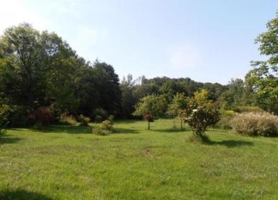 &#8364;529000 - Watermill In An Idyllic Setting