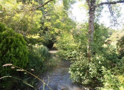 &#8364;529000 - Watermill In An Idyllic Setting