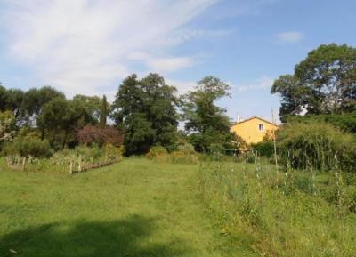 &#8364;529000 - Watermill In An Idyllic Setting