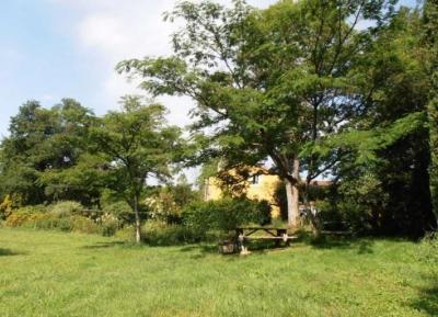 &#8364;529000 - Watermill In An Idyllic Setting