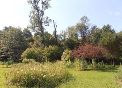 &#8364;529000 - Watermill In An Idyllic Setting