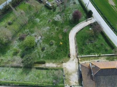 &#8364;199950 - Open Views : Detached \"maison De Maitre\" With Large Garden And Outbuildings