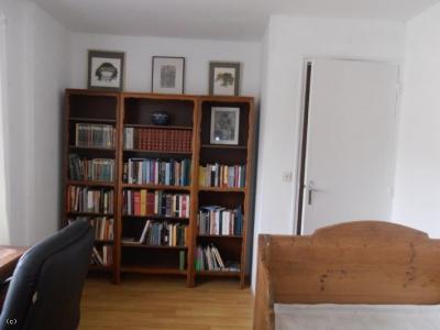 &#8364;159500 - Pretty 4 Bedroomed Cottage Near Civray