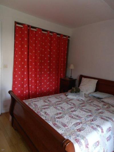 &#8364;159500 - Pretty 4 Bedroomed Cottage Near Civray