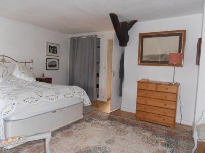 &#8364;159500 - Pretty 4 Bedroomed Cottage Near Civray