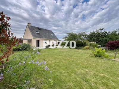 Property For Sale