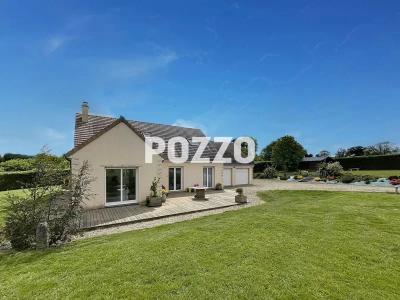 Property For Sale