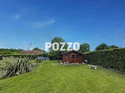 Property For Sale