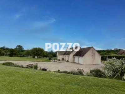 Property For Sale