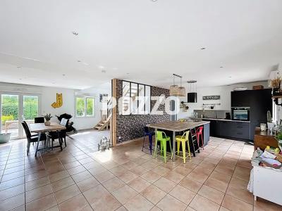 Property For Sale