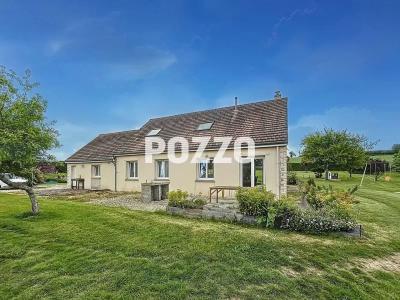 Property For Sale