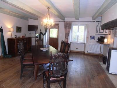 &#8364;315790 - Beautiful Detached 4 Bedroomed Stone Property