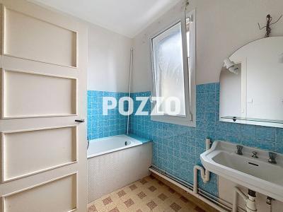 Property For Sale