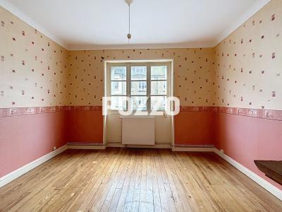 Property For Sale
