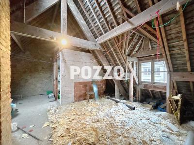 Property For Sale