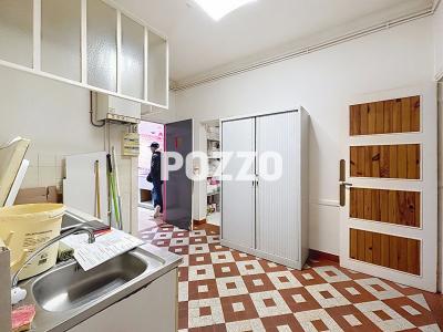 Property For Sale