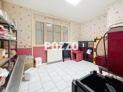 Property For Sale