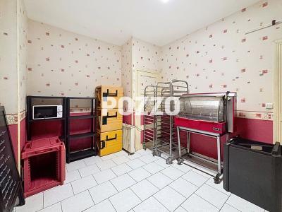 Property For Sale