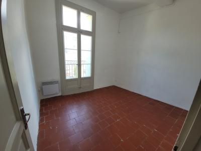 Duplex Flat 96 M2 In The Centre Of A Dynamic Tourist Town