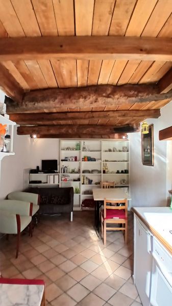 Charming Stone Village House Full Of Character, With Good Rental Potential