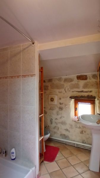 Charming Stone Village House Full Of Character, With Good Rental Potential