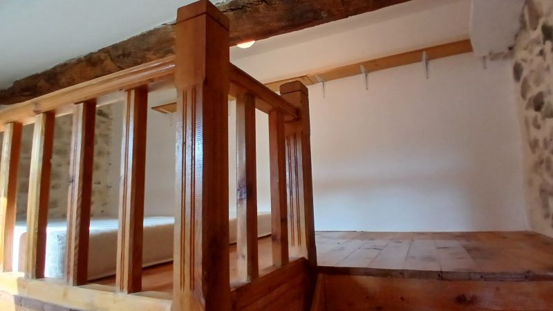 Charming Stone Village House Full Of Character, With Good Rental Potential