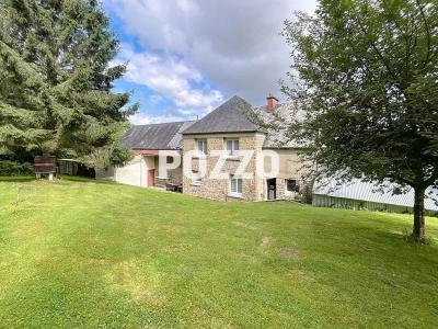 Property For Sale