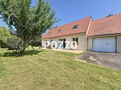 Property For Sale