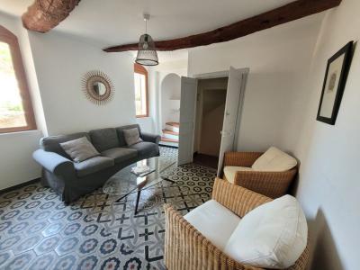 Charming Village House With Character Offering 170 M2 Of Living Space With 4 Bedrooms And Panoramic