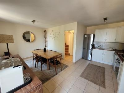 Charming Village House With Character Offering 170 M2 Of Living Space With 4 Bedrooms And Panoramic